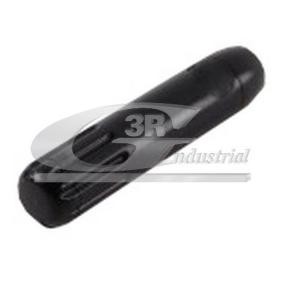 Osta Lukitusnuppi 3RG:llä 80760 edullisesti hintaan 0,83 €