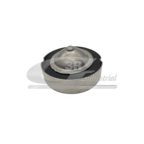 Acquista Cavo tachimetro da 3RG 80762 a buon mercato per soli 1,59 €
