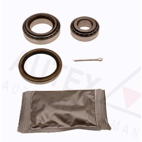 Radlagersatz von AUTEX 807716