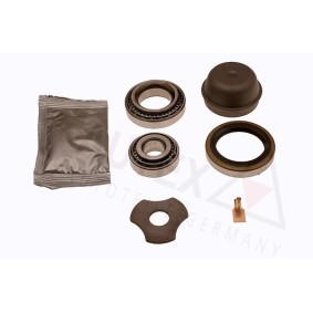 Radlagersatz von AUTEX 807754