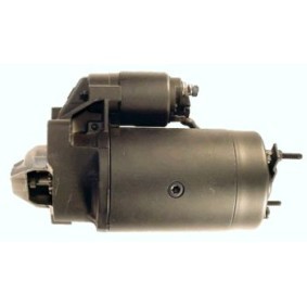 Anlasser von ROTOVIS Automotive Electrics 8080031