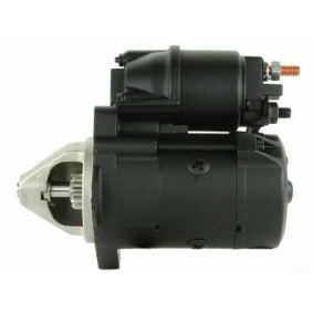 Anlasser von ROTOVIS Automotive Electrics 8080046