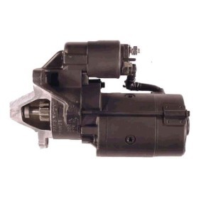 Anlasser von ROTOVIS Automotive Electrics 8080073