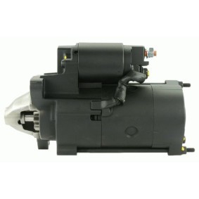 Anlasser von ROTOVIS Automotive Electrics 8080085
