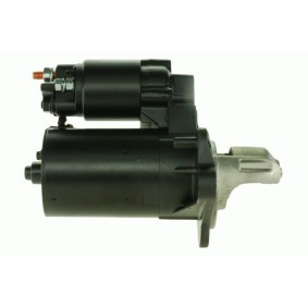 Anlasser von ROTOVIS Automotive Electrics 8080088