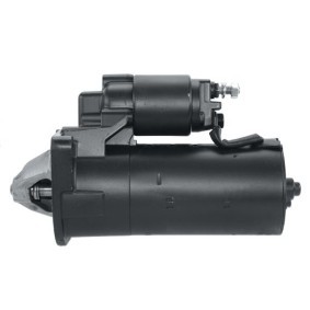 Anlasser von ROTOVIS Automotive Electrics 8080119