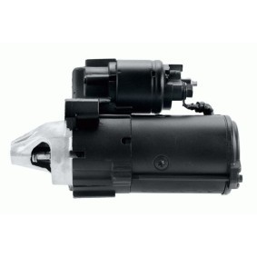 Anlasser von ROTOVIS Automotive Electrics 8080198