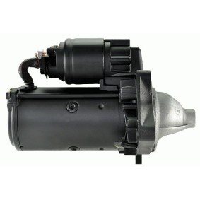 Köp Startmotor av ROTOVIS Automotive Electrics 8080218 till det låga priset 1684,98 kr