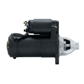Anlasser von ROTOVIS Automotive Electrics 8080226