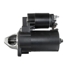 Anlasser von ROTOVIS Automotive Electrics 8080259
