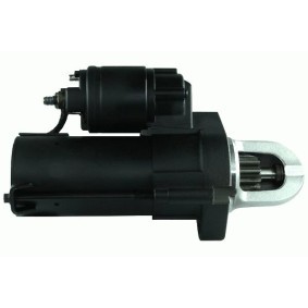 Anlasser von ROTOVIS Automotive Electrics 8080301