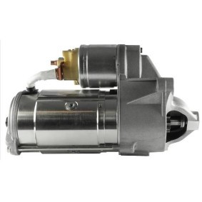 Querbeschleunigungssensor des Herstellers ROTOVIS Automotive Electrics - Originalware Artikelnummer: 8080314