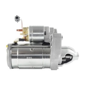 Querbeschleunigungssensor des Herstellers ROTOVIS Automotive Electrics - Originalware Artikelnummer: 8080336