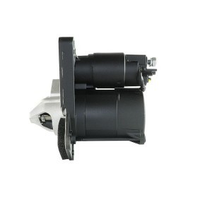 Anlasser von ROTOVIS Automotive Electrics 8080337