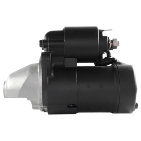 Querbeschleunigungssensor des Herstellers ROTOVIS Automotive Electrics - Originalware Artikelnummer: 8080350