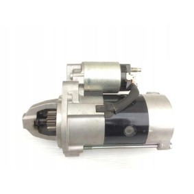 Anlasser von ROTOVIS Automotive Electrics 8080355