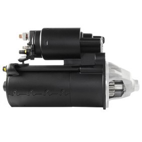 Anlasser von ROTOVIS Automotive Electrics 8080381