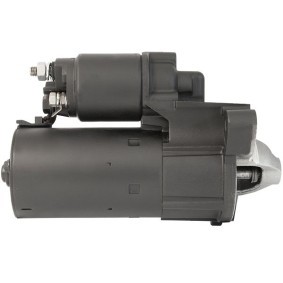 Querbeschleunigungssensor des Herstellers ROTOVIS Automotive Electrics - Originalware Artikelnummer: 8080390