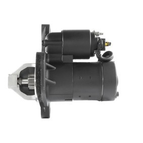 Querbeschleunigungssensor des Herstellers ROTOVIS Automotive Electrics - Originalware Artikelnummer: 8080394