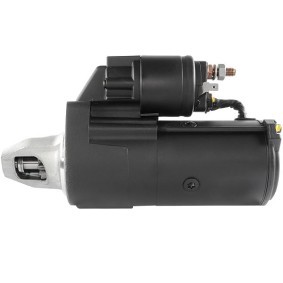 Anlasser von ROTOVIS Automotive Electrics 8080401