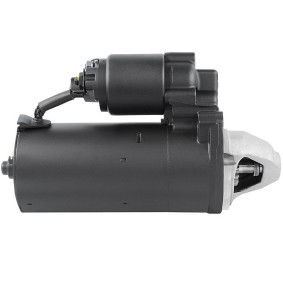 Querbeschleunigungssensor des Herstellers ROTOVIS Automotive Electrics - Originalware Artikelnummer: 8080407