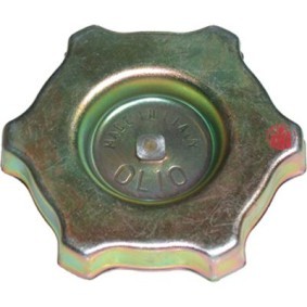 Achetez des Bouchon de remplissage d'huile BIRTH 8082 à prix pour 43,90 €