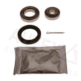 Radlagersatz von AUTEX 808820