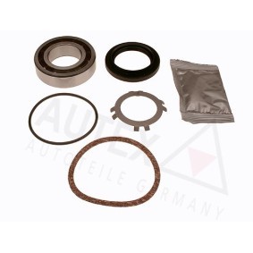 Radlagersatz von AUTEX 808845