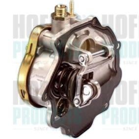 Comprar Depresor de freno de HOFFER 8091026 a bajo precio de 165,86 €