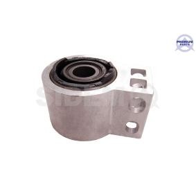 Lagerung, Lenker 809647 für CHEVROLET