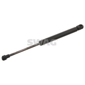 Compre Amortecedor da mala da SWAG 81 92 8088 a um preço baixo por 24,71 €