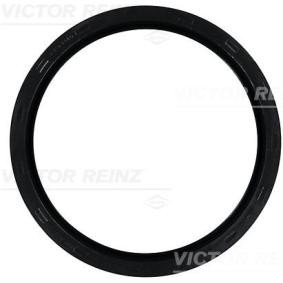 Acquista Paraolio albero a gomiti da REINZ 81-10457-00 a buon mercato per soli 14,35 €