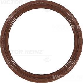 Acquista Paraolio albero a gomiti da REINZ 81-53341-10 a buon mercato per soli 8,53 €