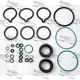 Acquista Kit riparazione, Common-Rail-System da FISPA 81.049 a buon mercato per soli 50,48 €