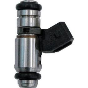 Compre Válvula injectora da FISPA 81.221 a um preço baixo por 95,91 €