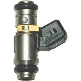Compre Válvula injectora da SIDAT 81.227 a um preço baixo por 102,27 €