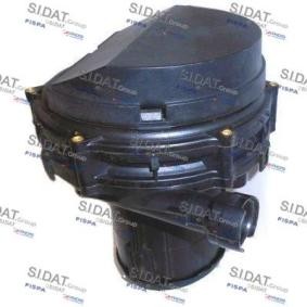 Acquista Pompa aria secondaria da SIDAT 81.344 a buon mercato per soli 228,60 €