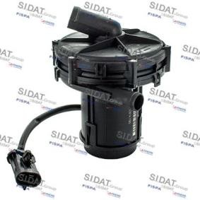 Acquista Pompa aria secondaria da SIDAT 81.355 a buon mercato per soli 271,57 €