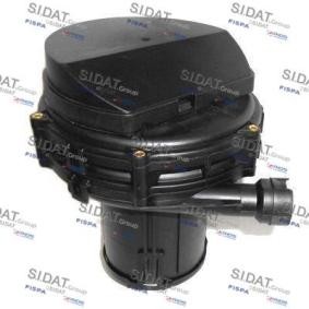 Acquista Pompa aria secondaria da SIDAT 81.359 a buon mercato per soli 258,22 €