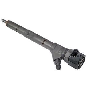 Compre Válvula injectora da SIDAT 81.395 a um preço baixo por 436,60 €