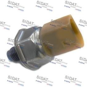 Acquista Sensore, Pressione carburante da FISPA 81.433 a buon mercato per soli 149,49 €