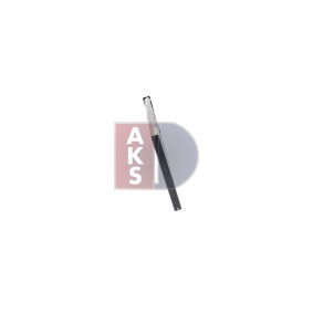 Achetez des Valve magnétique AKS DASIS 810002N à prix pour 384,38 €
