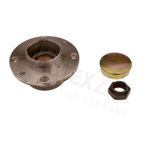 FIAT Radlagersatz von AUTEX