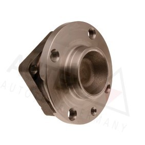 Radlagersatz von AUTEX 810031