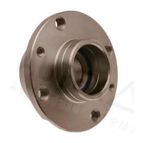 Radlagersatz von AUTEX 810033