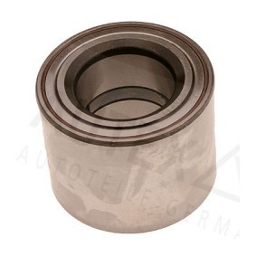 Radlagersatz von AUTEX 810088