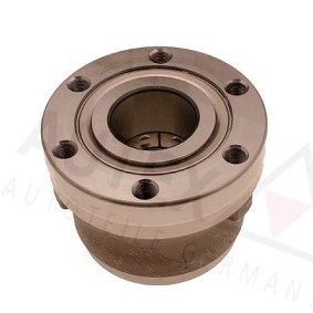 Radlagersatz von AUTEX 810090