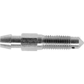 Entlüftungsschraube, Bremssattel 8105 3652