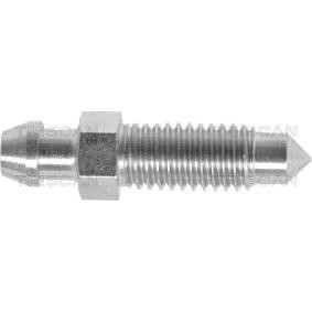 Compre Kit de reparación de pinzas de freno de TRISCAN online para Clase C T-modell (S202) a precios moderados