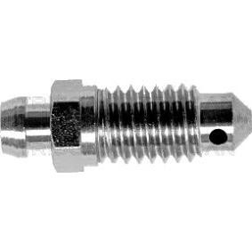 Compre Kit de reparación de pinzas de freno de TRISCAN online para Clase C T-modell (S202) a precios moderados